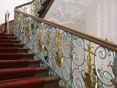 lange-vijverberg-8-22