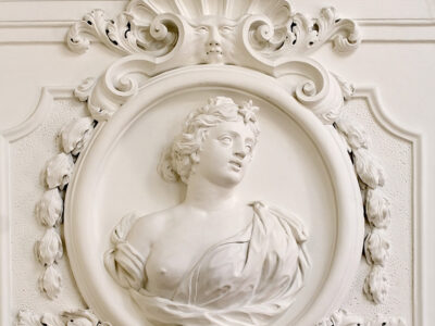 lange-vijverberg-8-30