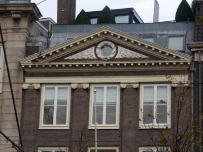 20171026-lange-vijverberg-9-pb-7341