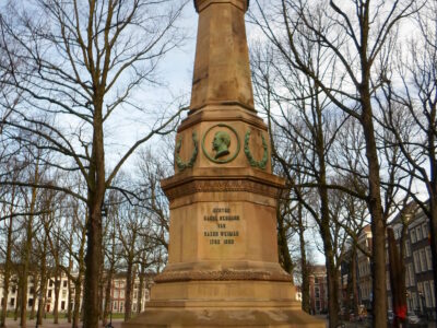 herkomst: R. Joosten   datum: 4 april 2018