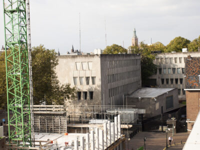 amerikaanse-ambassade-10-09-2014-d-valentijn