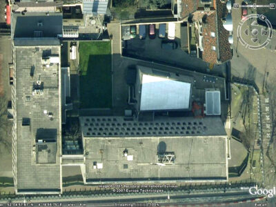 lange-voorhout-102-1