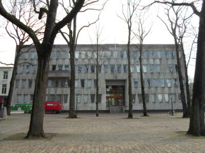 herkomst: R. Joosten   datum: 2 mei 2018