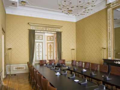 lange-voorhout-13-13