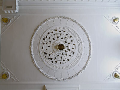 lange-voorhout-13-16