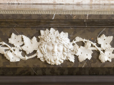 lange-voorhout-13-17