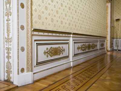 lange-voorhout-13-19