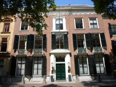 herkomst: R. Joosten   datum: 4 juli 2017