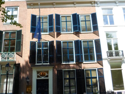 herkomst: R. Joosten   datum: 4 juli 2017