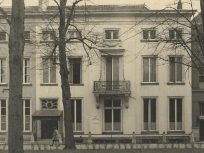 lange-voorhout-19-1943