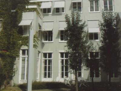 lange-voorhout-19-2