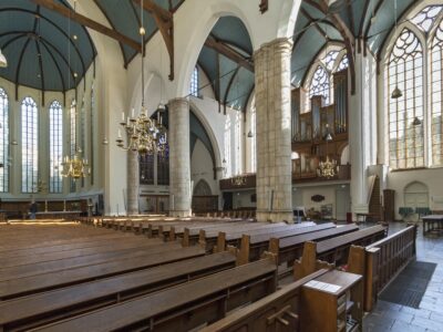 kloosterkerk-15
