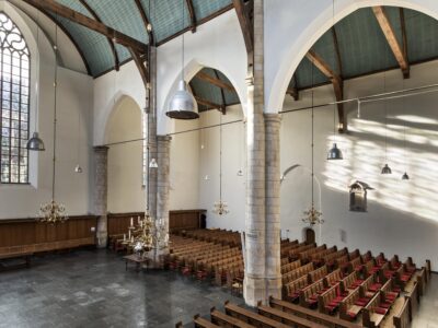 kloosterkerk-22