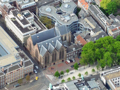 kloosterkerk-lange-voorhout-1a
