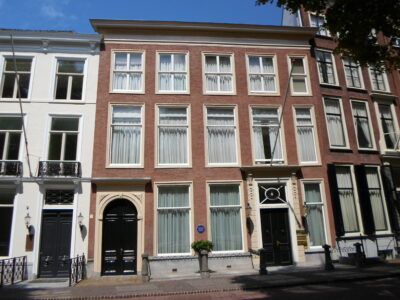 herkomst: R. Joosten   datum: 4 juli 2017