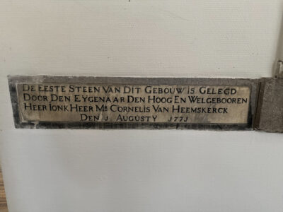 20251203-lange-voorhout-32-pb-3580