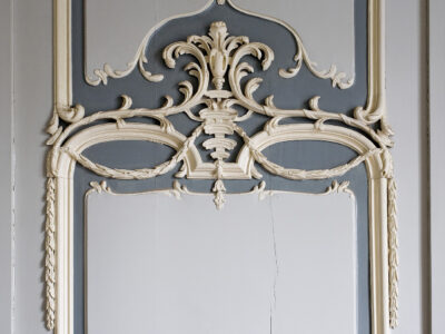 lange-voorhout-32-29