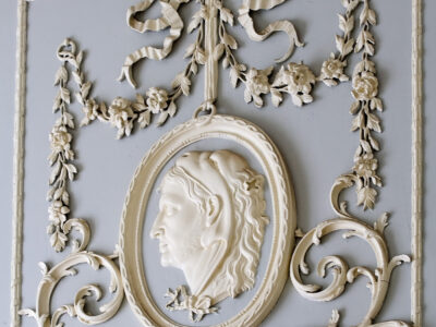 lange-voorhout-32-31