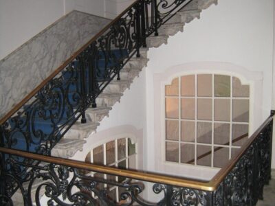 lange-voorhout-34-36-13