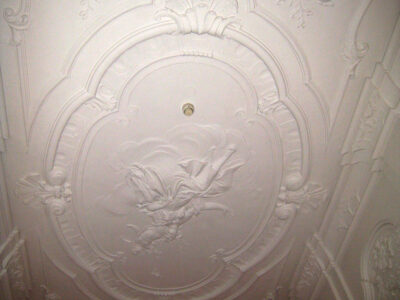 lange-voorhout-34-36-15