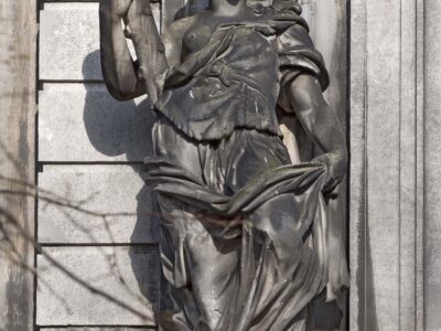 lange-voorhout-34-36-31