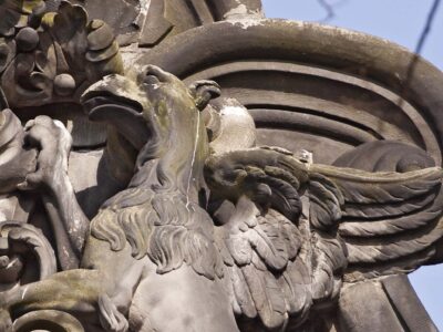 lange-voorhout-34-36-32