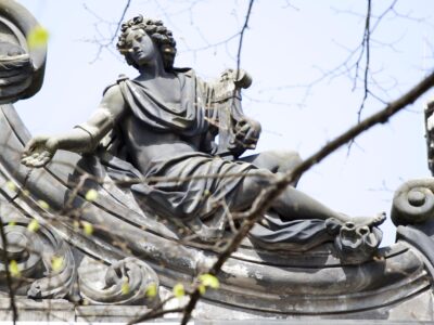 lange-voorhout-34-36-37