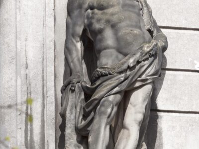 lange-voorhout-34-36-38