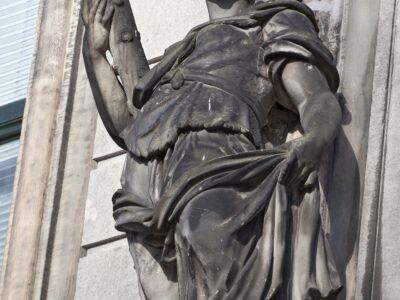 lange-voorhout-34-36-42