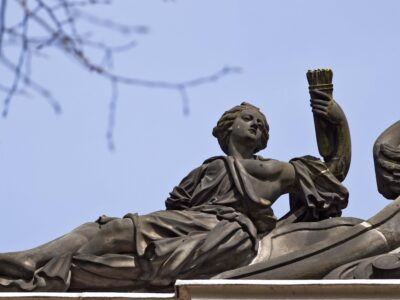 lange-voorhout-34-36-46