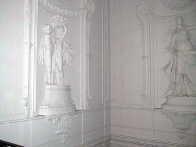 lange-voorhout-34-36-6