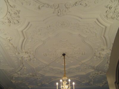 lange-voorhout-34-36-8