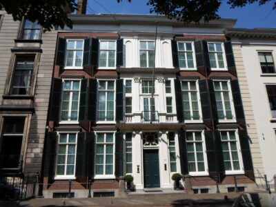 herkomst: R. Joosten   datum: 4 juli 2017