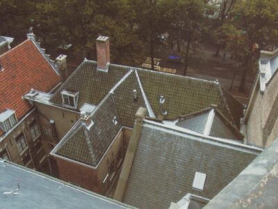 lange-voorhout-4-4