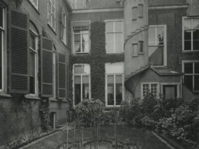 lange-voorhout-40-ca1910
