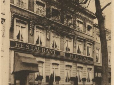 lange-voorhout-44-ca1920