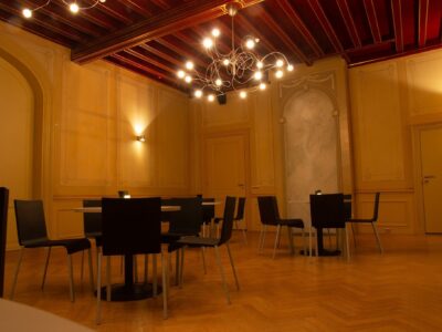 20180216-lange-voorhout-5-pb-8941