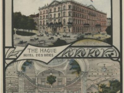 des-indes-prentbriefkaart-ca1910