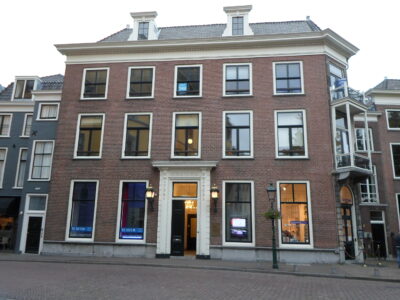 herkomst: R. Joosten   datum: 14 okt 2015