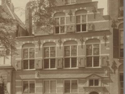 lange-voorhout-6-ca1920