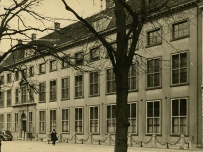 lange-voorhout-7-14-4-1943