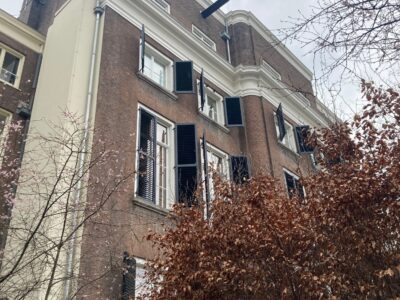 2023-02-16-lange-voorhout-74-pb-01