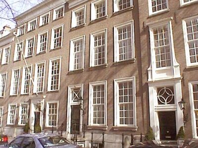 Herkomst: J.Vrolijk   datum: 19-3-1999