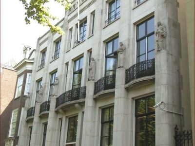 Herkomst: J.Vrolijk   datum: 12-5-2000