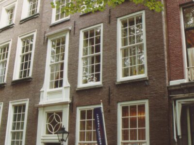 lange-voorhout-90-8