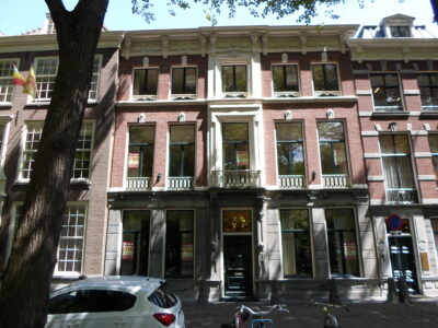 herkomst: R. Joosten   datum: 4 juli 2017