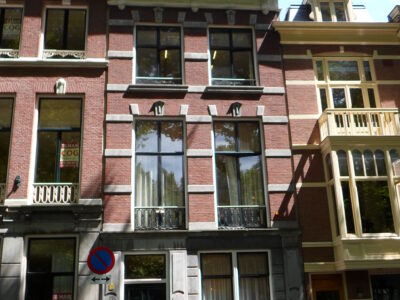 herkomst: R. Joosten   datum: 4 juli 2017