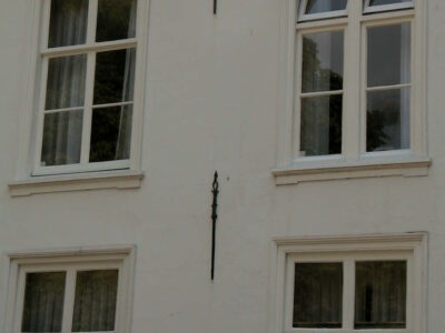 leidsestraatweg-75-c