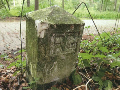 leidsestraatweg-ongenummerd-3