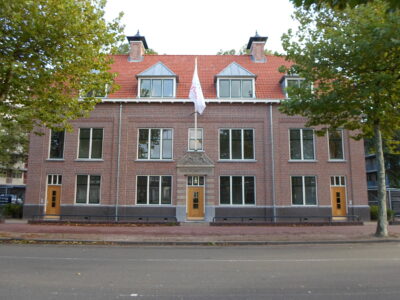 herkomst: R. Joosten   datum: 17 oktober 2013
na restauratie